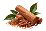 Sandalwood