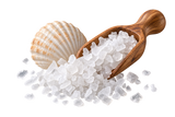 Sea Salt