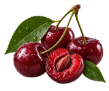 Sour Cherry