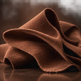 Suede