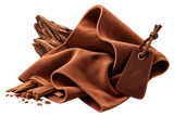 Suede