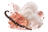 Sugared Musk