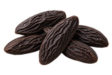 Tonka Bean