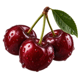 Cherry