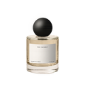 personalize your bottle.png