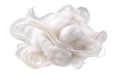White Musk